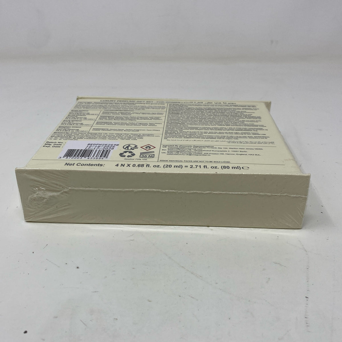 Bottom-UNT900093HLZ