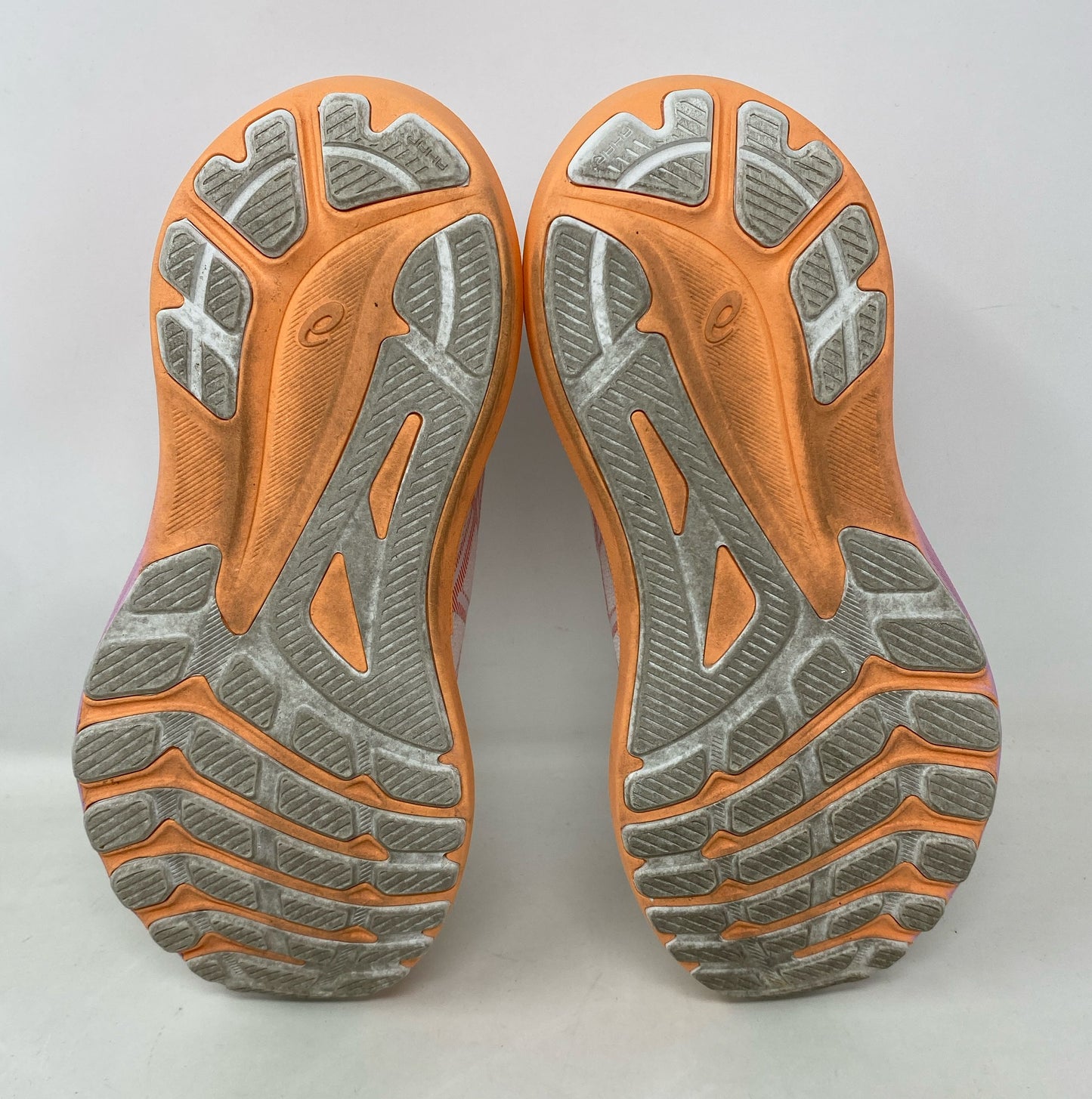 Bottom-LPNO418389661