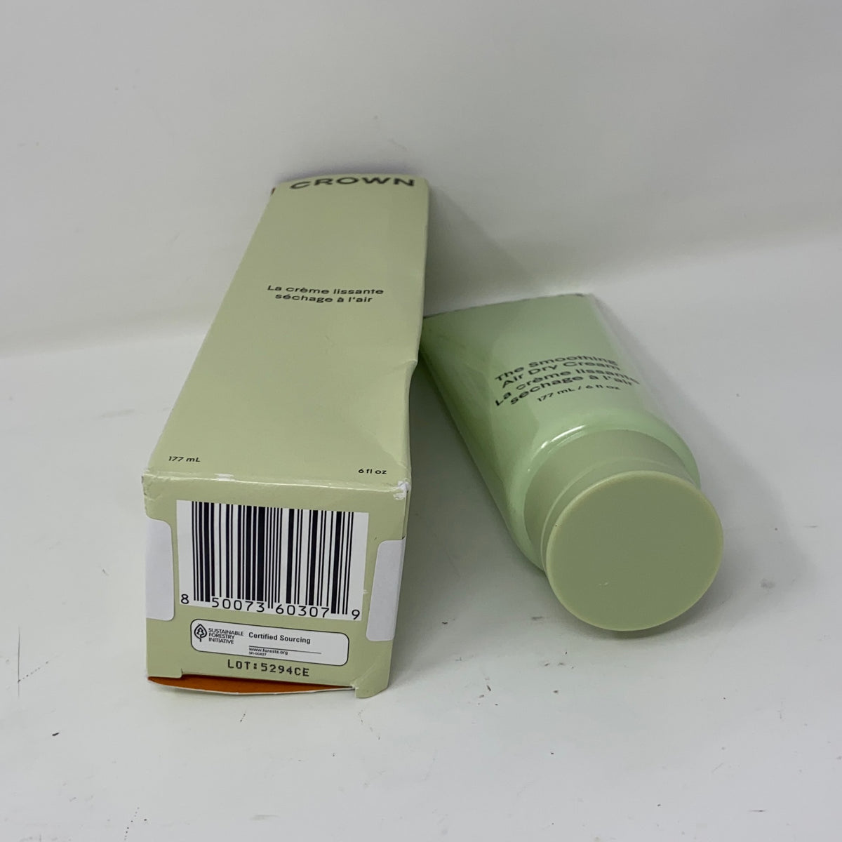 Bottom-UNT3542675SV