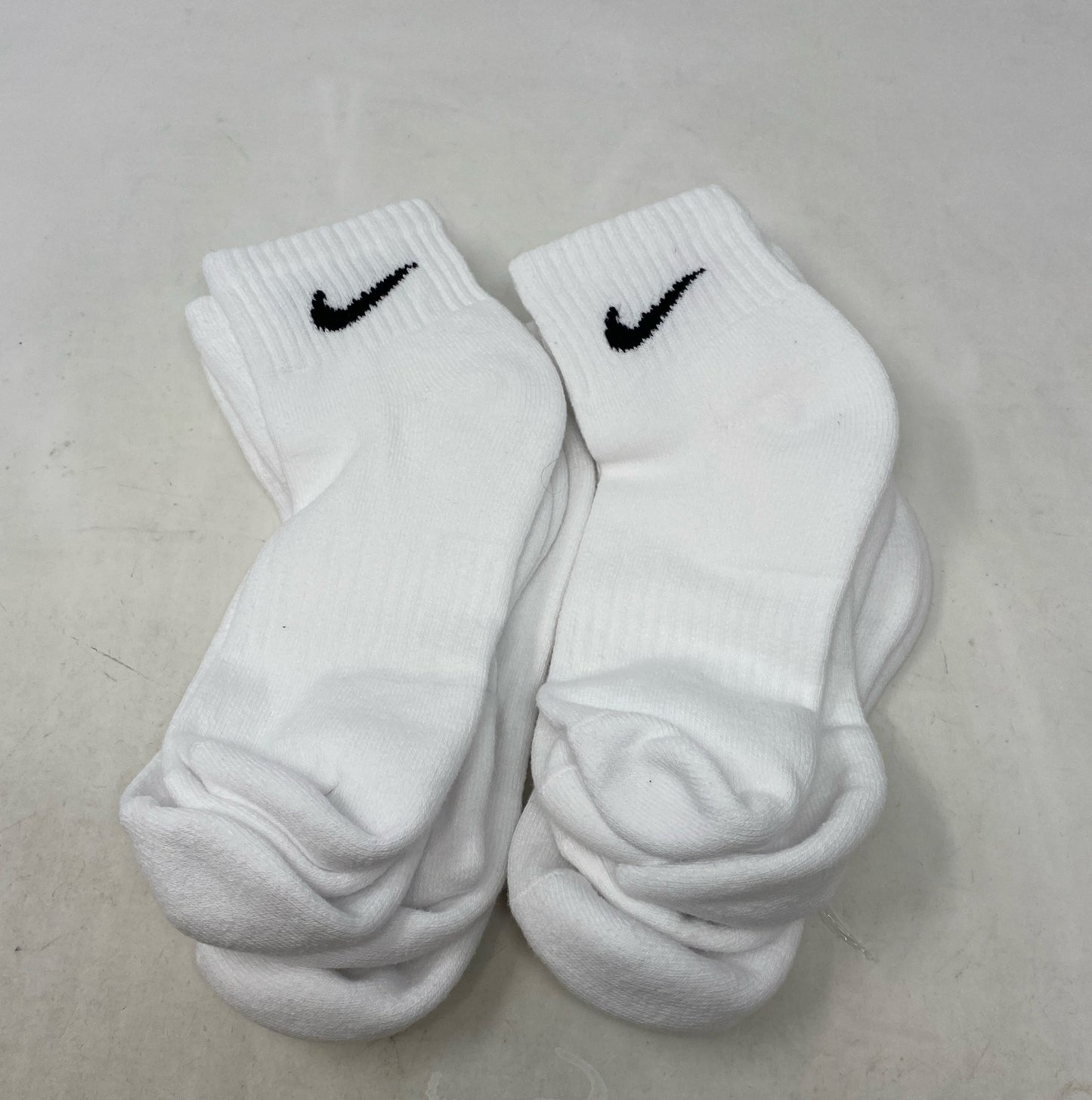 Bottom-LPNPMEF0801428