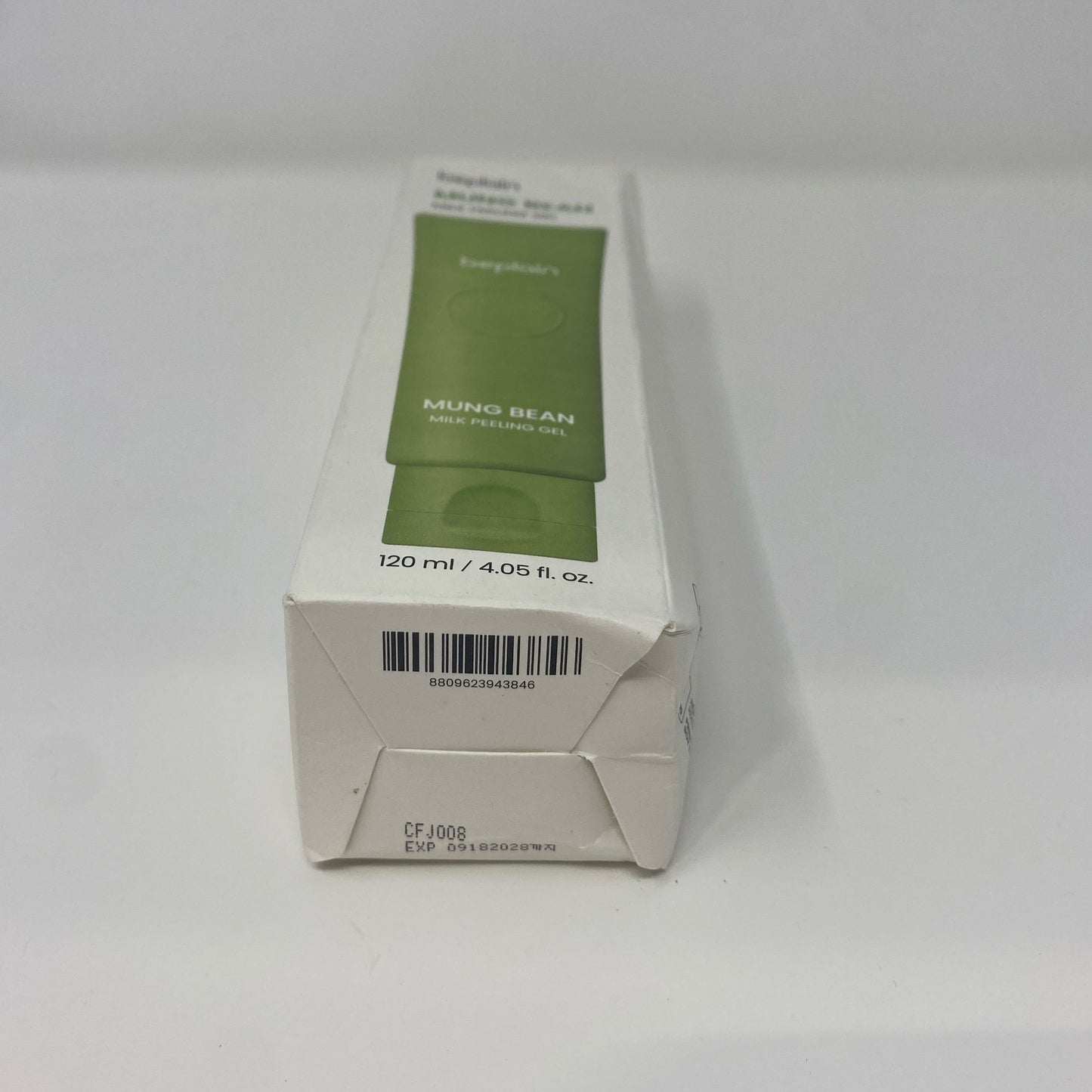 Bottom-UNT503734AJG