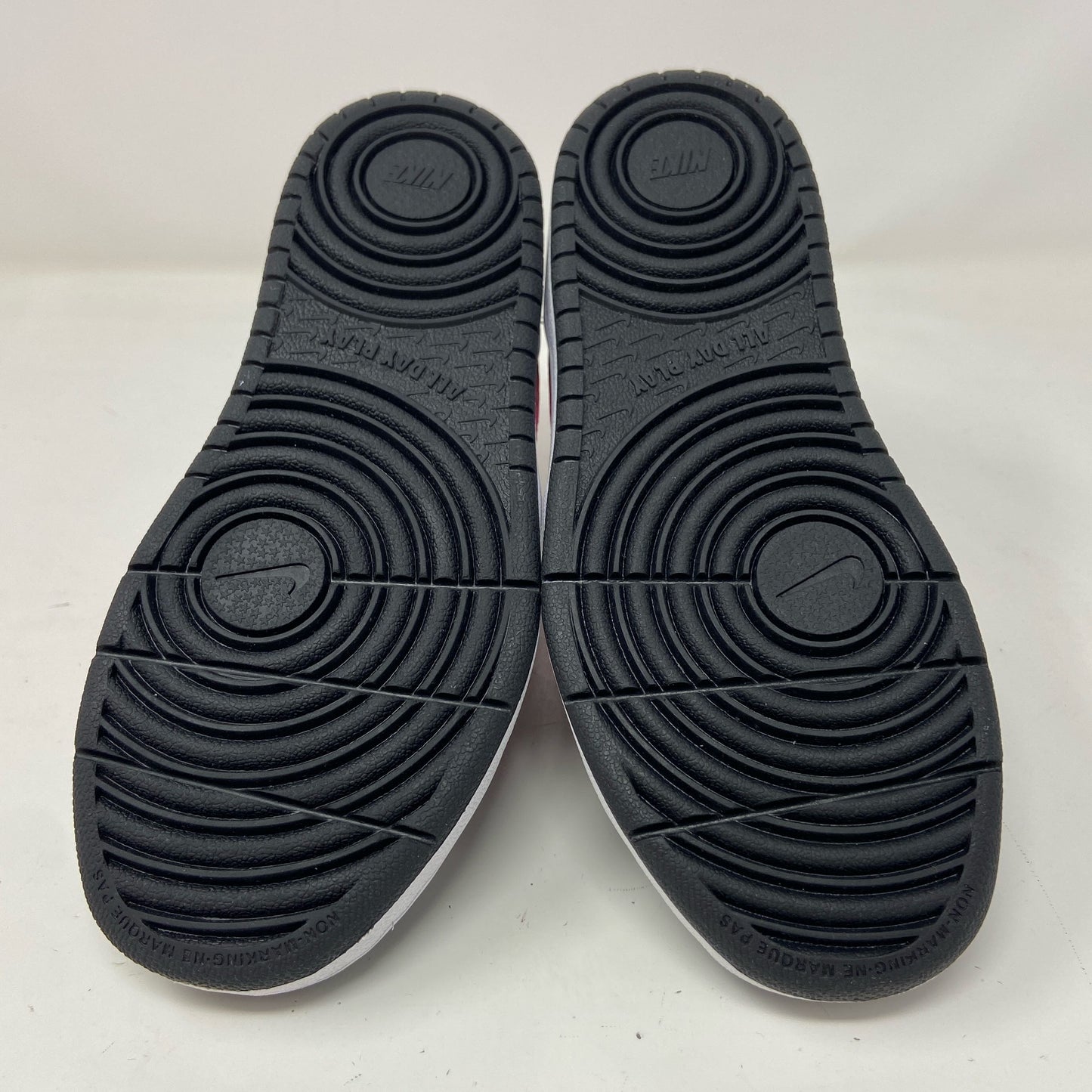 Bottom-UNT698485W1I