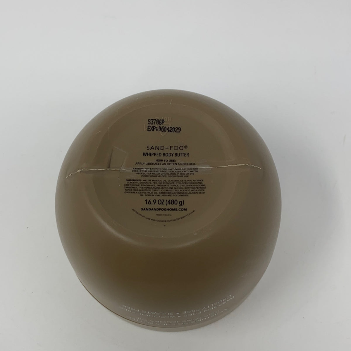 Bottom-LPNO637301762