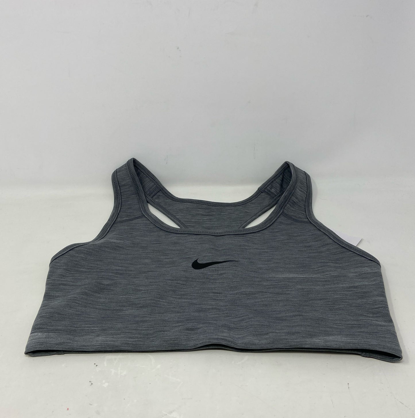 Bottom-LPNNG56G7ZZTC