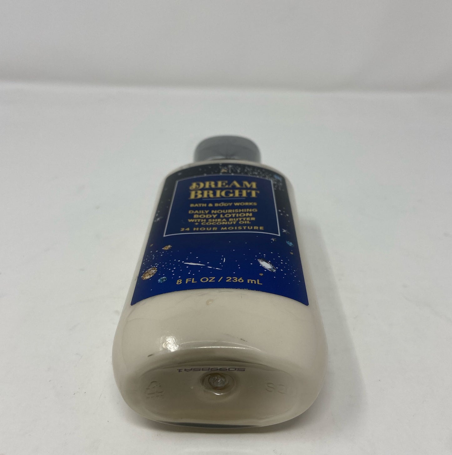 Bottom-LPNPMBA1875147