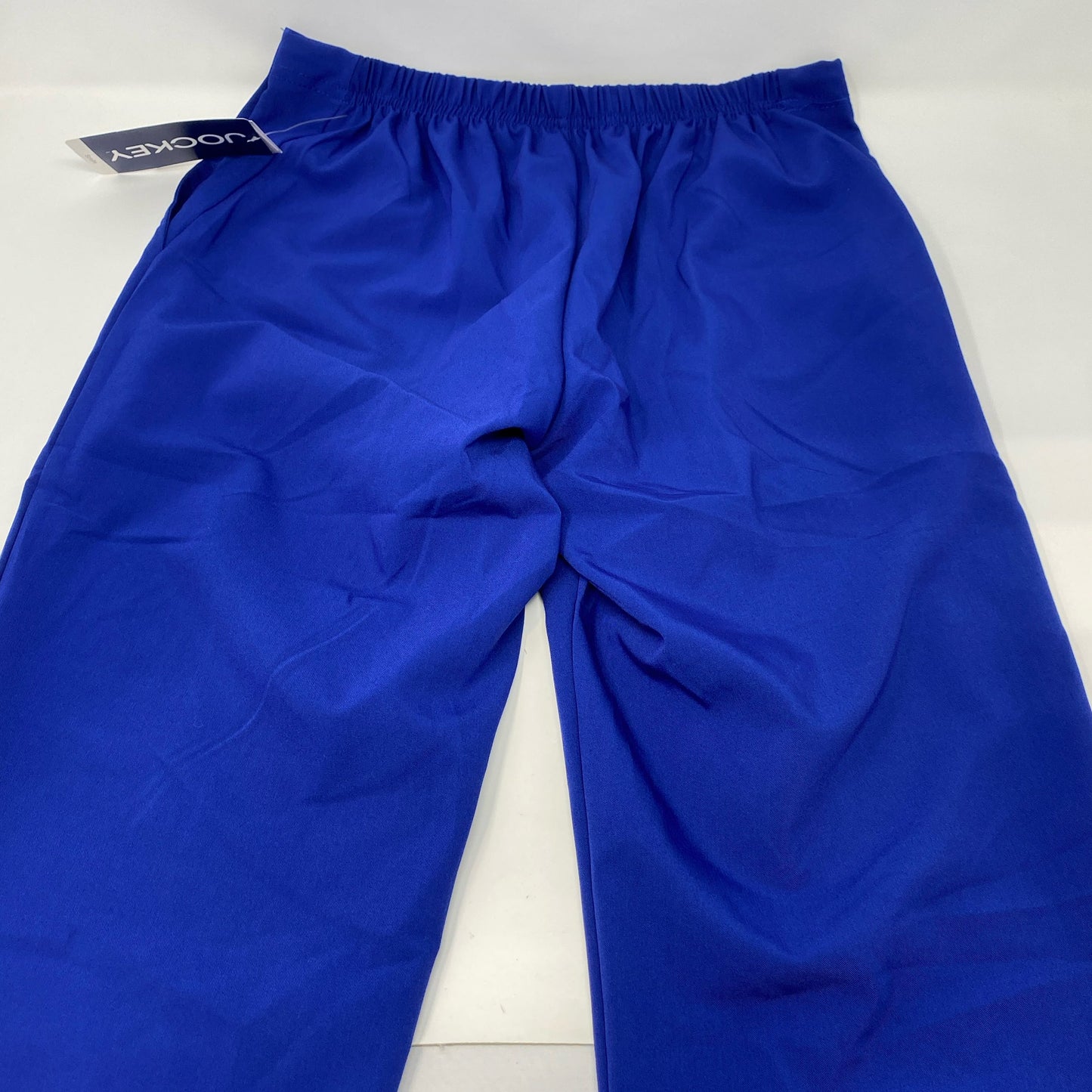 Bottom-UNT332785K14