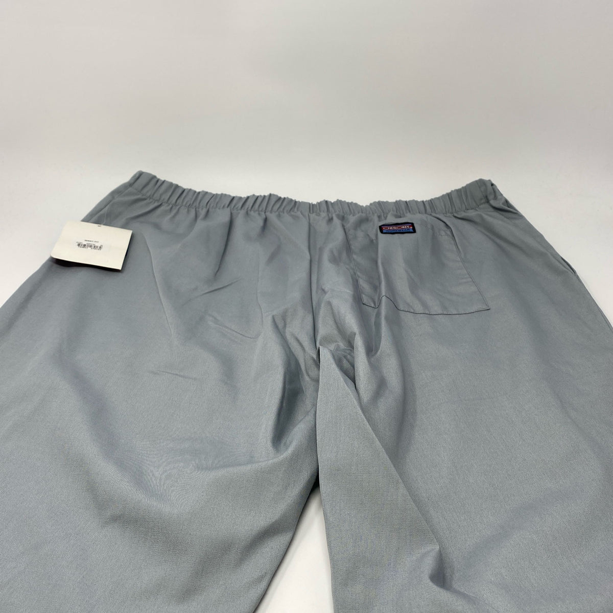 Bottom-UNT343255YF3