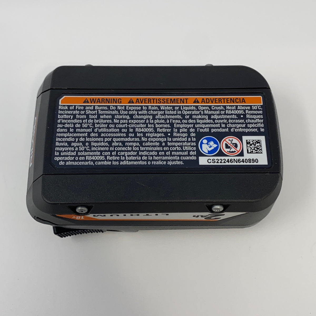 Bottom-LPNAC819568733