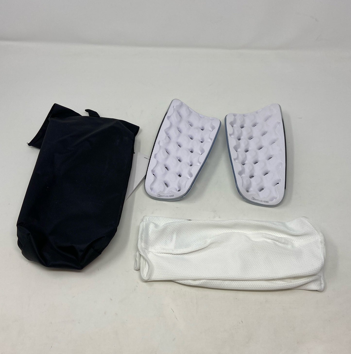 Bottom-LPNRRIY7531122