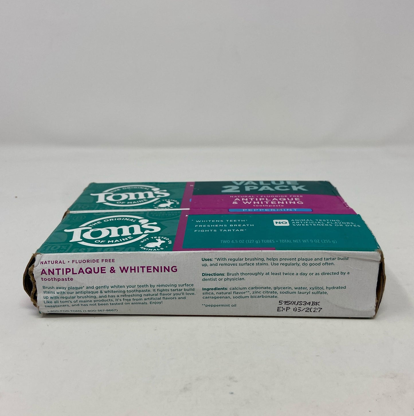 Bottom-LPNAC343389483