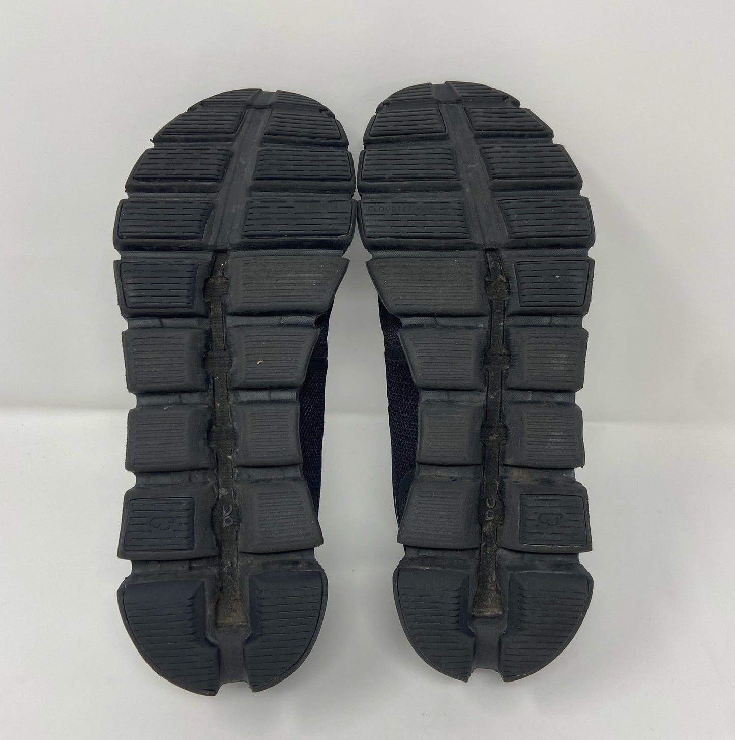 Bottom-LPNNH5HXGDMF5