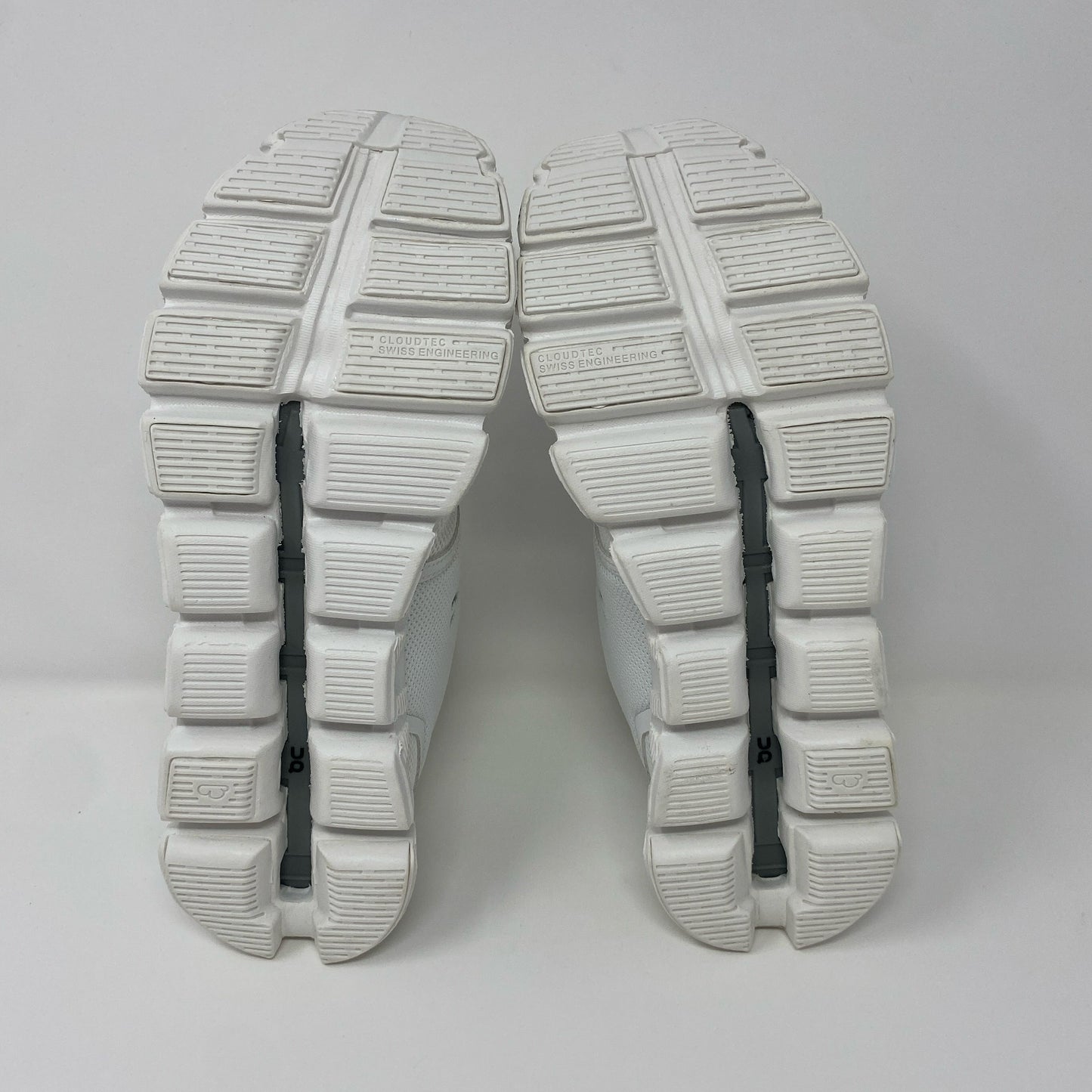 Bottom-UNT933140WT2
