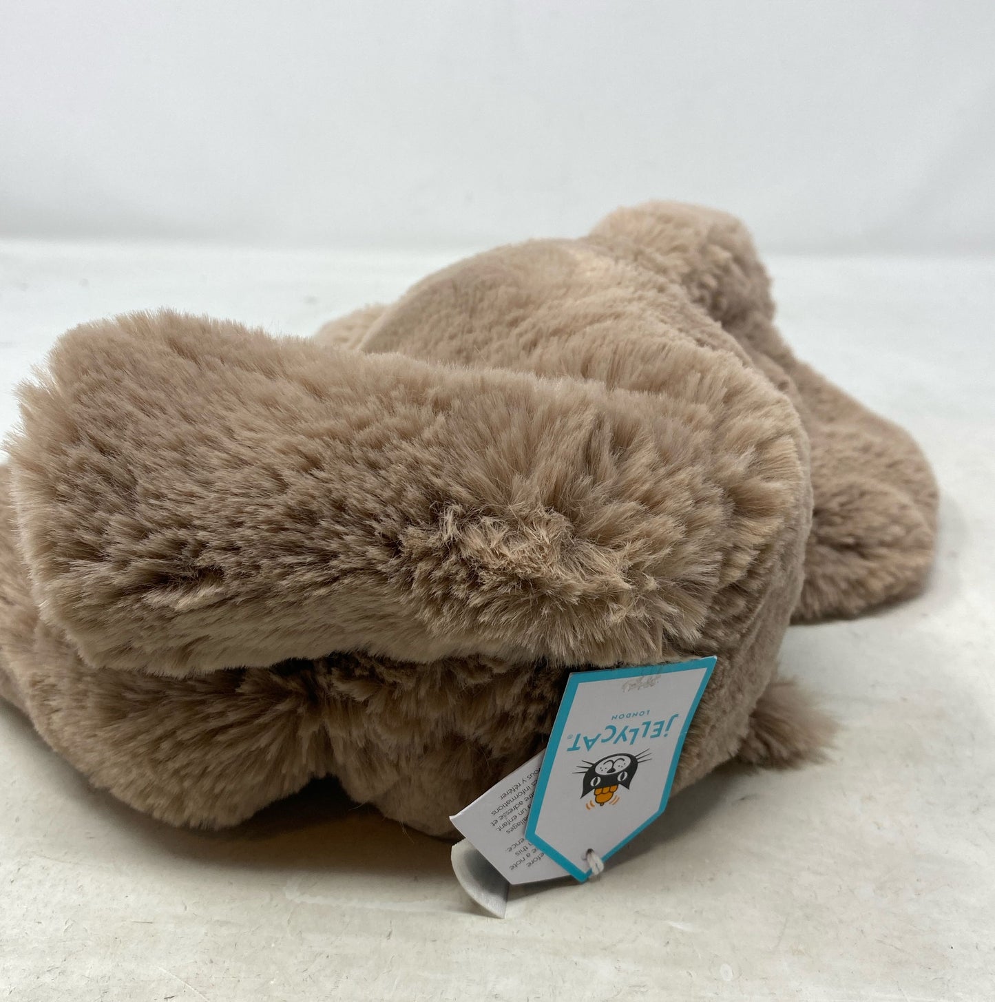 Bottom-LPNO443085637