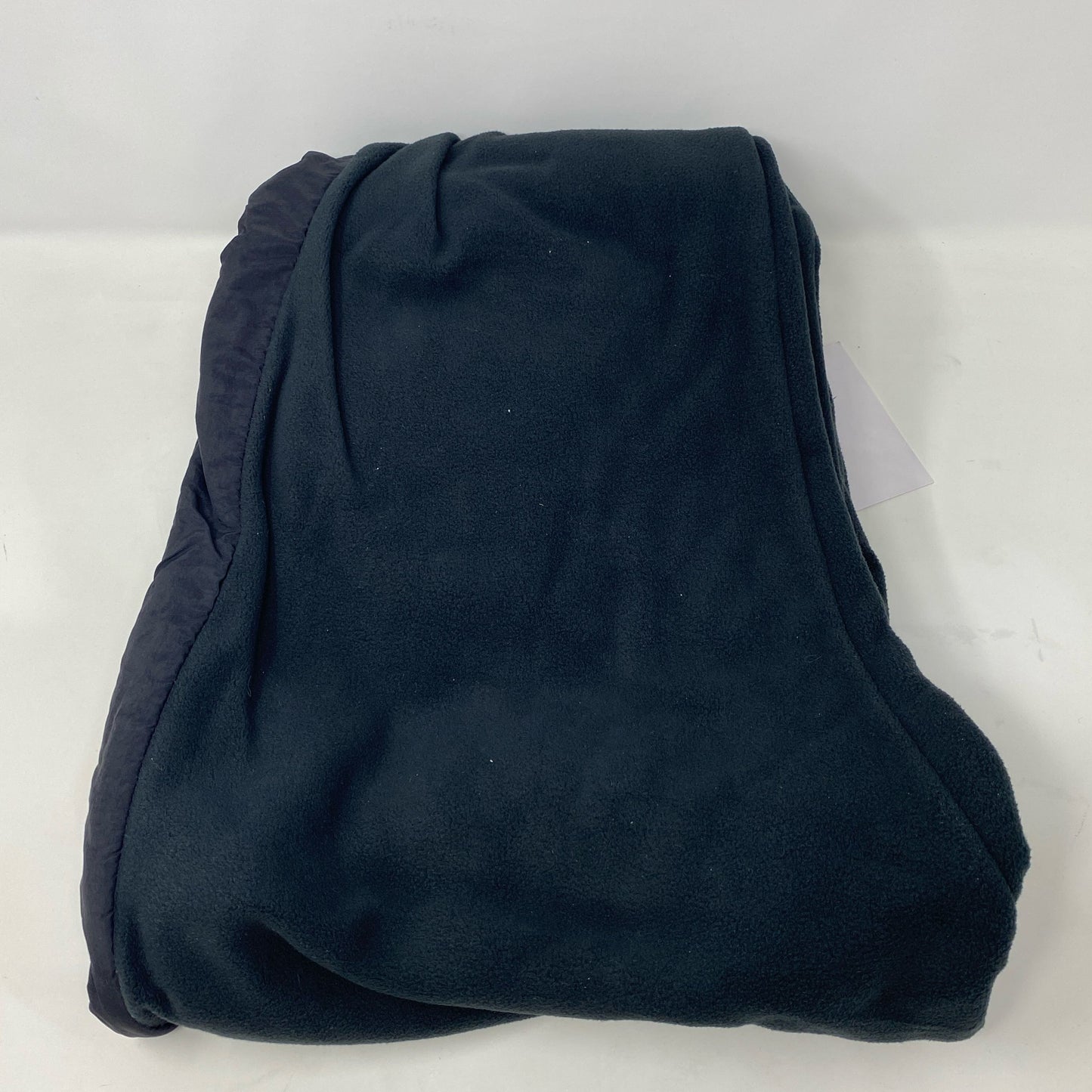 Bottom-UNT193027S84