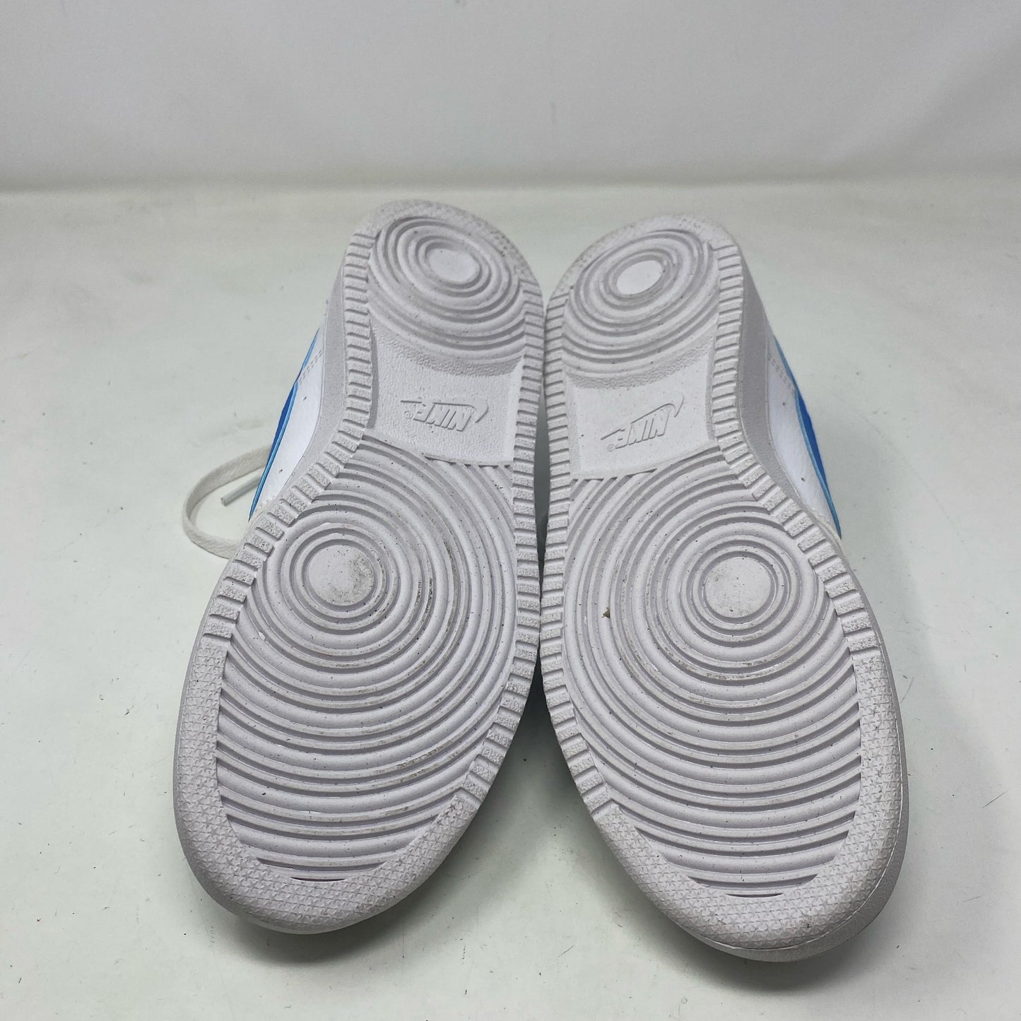 Bottom-UNT9411076Y3