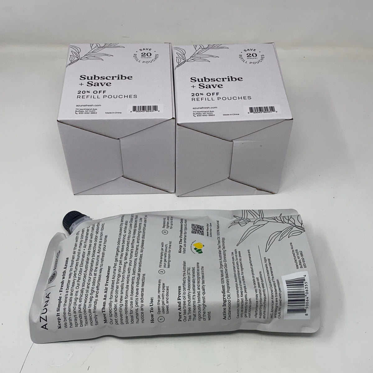 Bottom-UNT409779OPP
