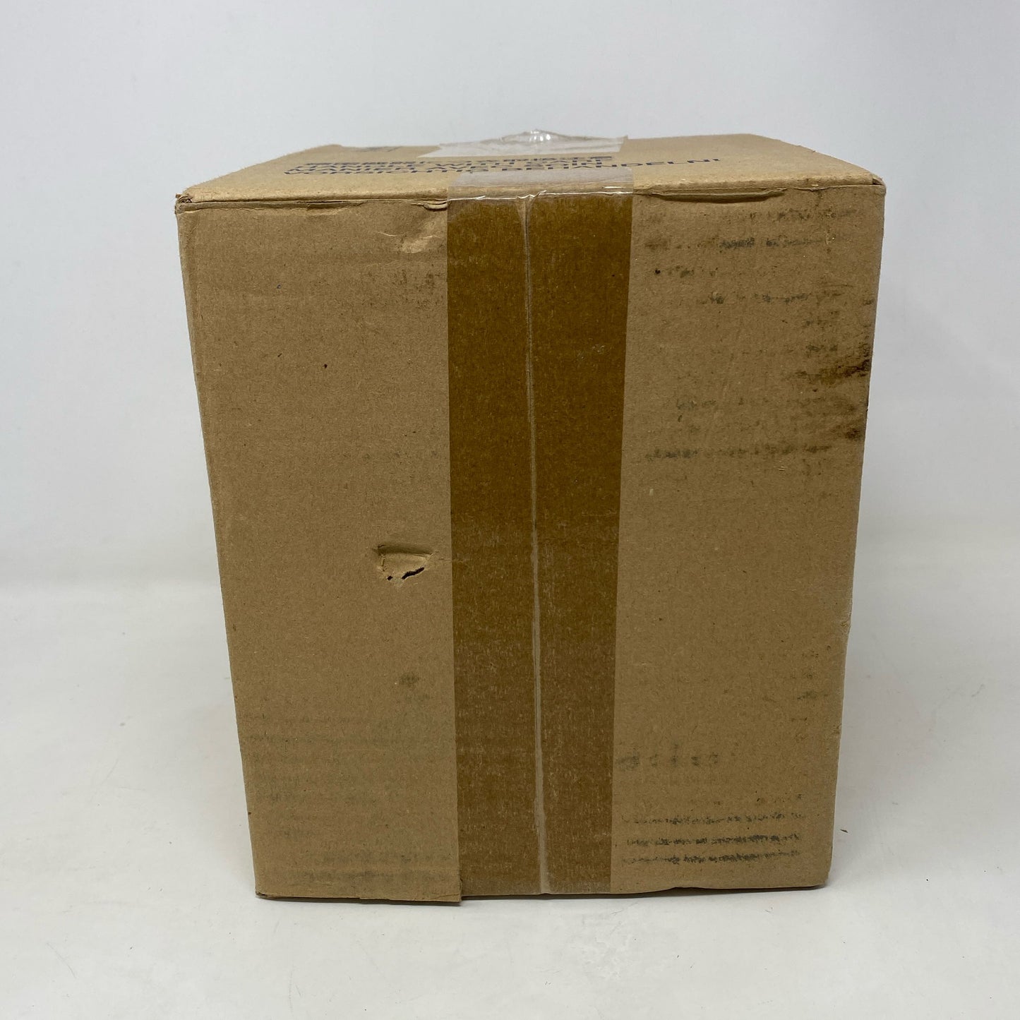 Bottom-UNT469690IJV