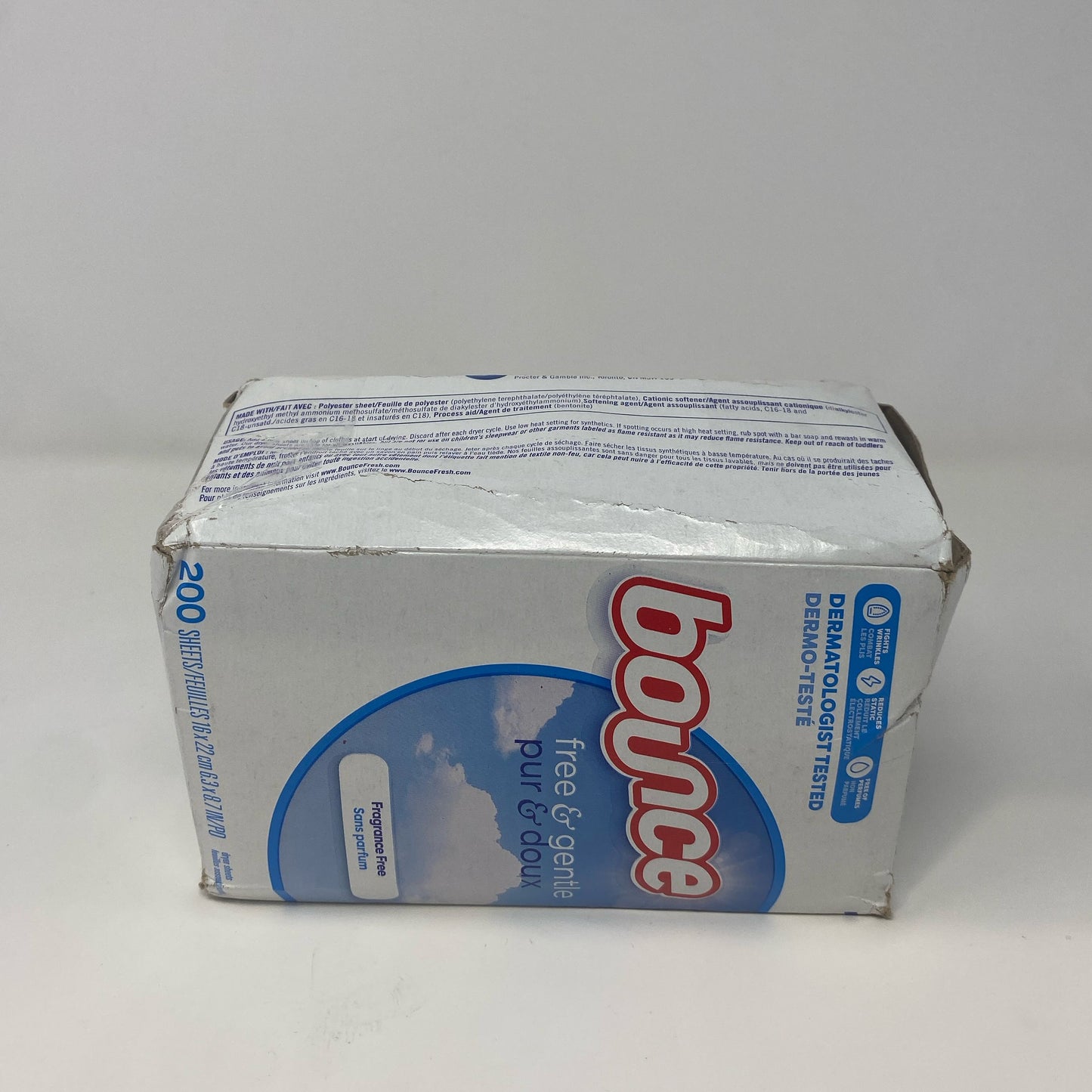 Bottom-LPNPMGX1191477