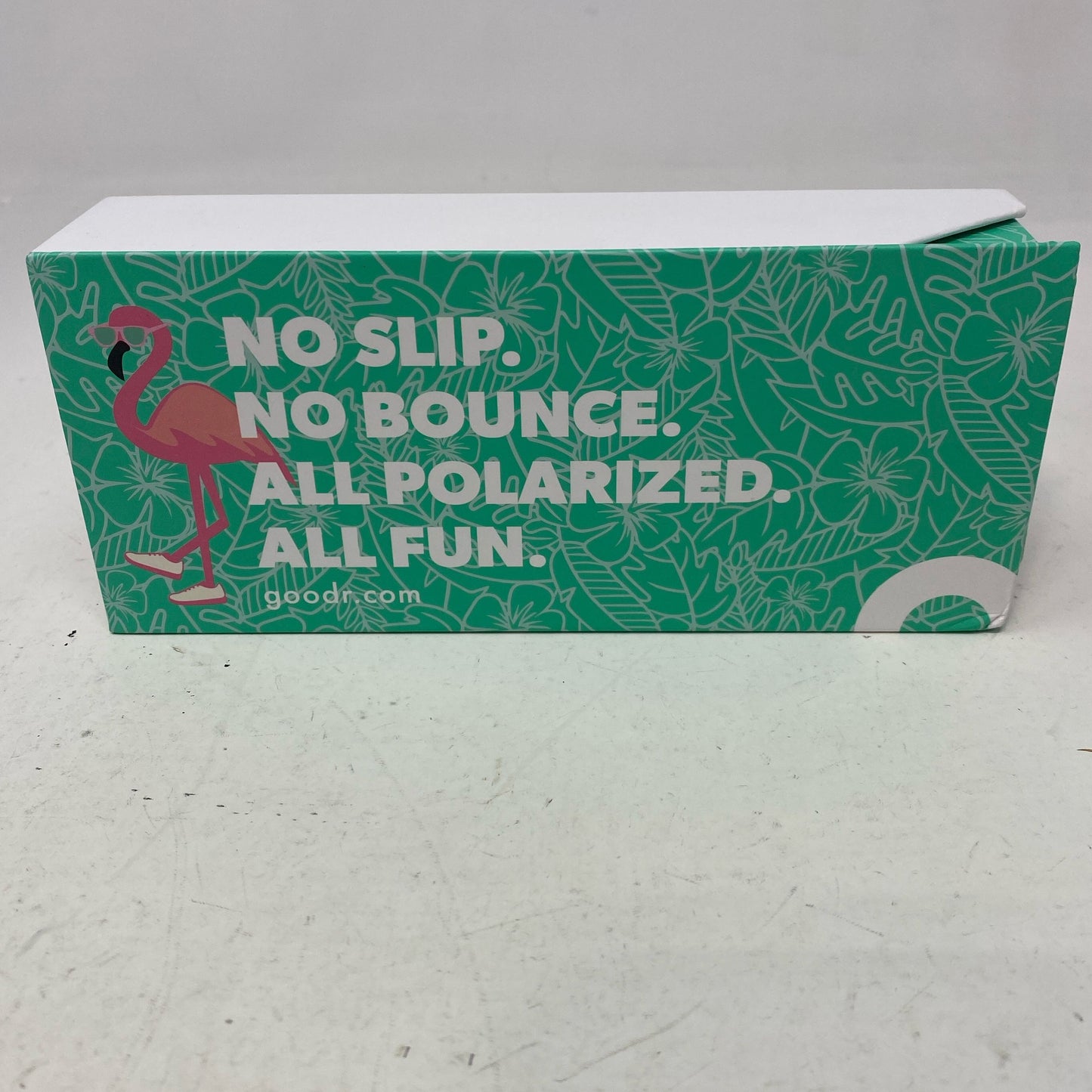 Bottom-UNT214097R0U