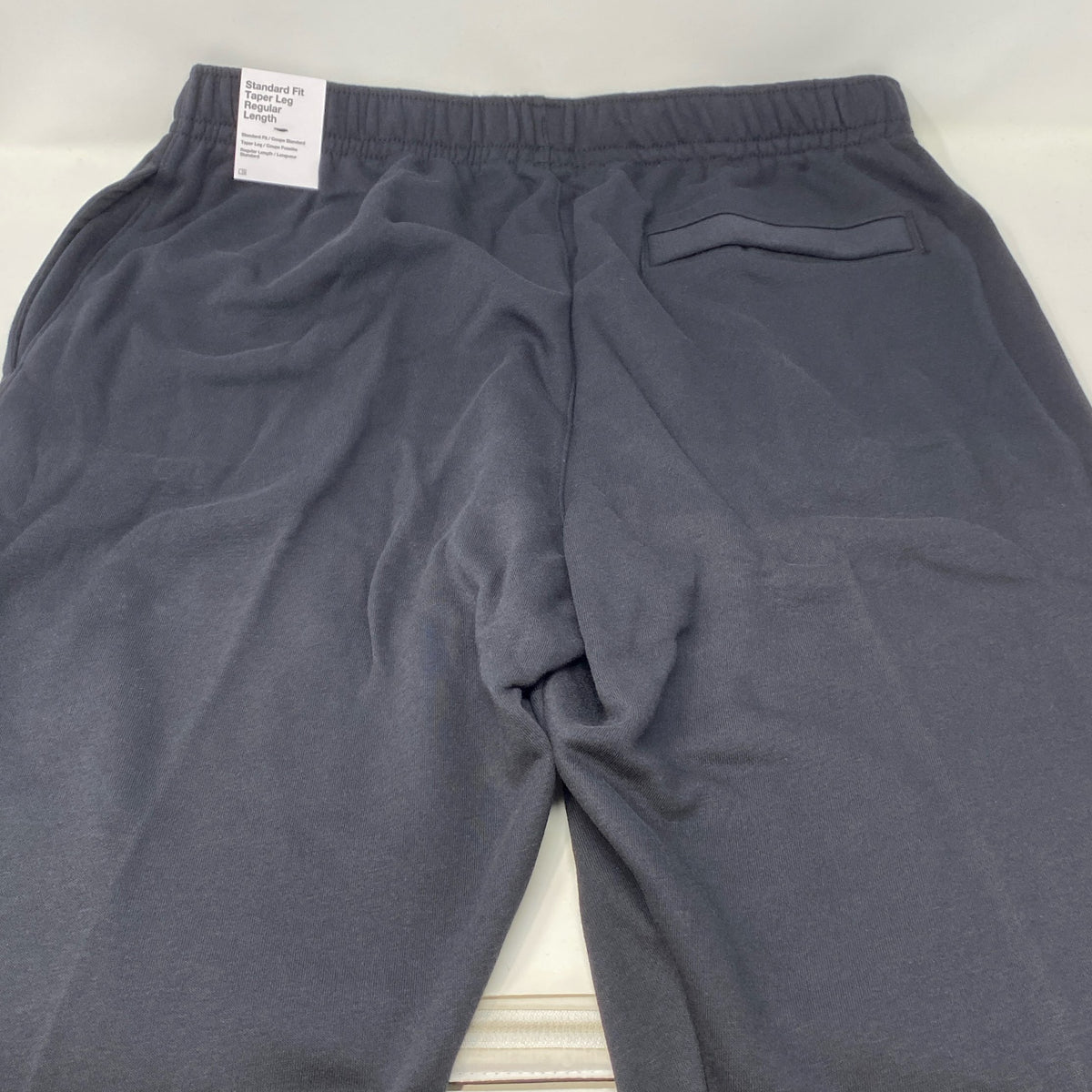 Bottom-UNT317718KJA