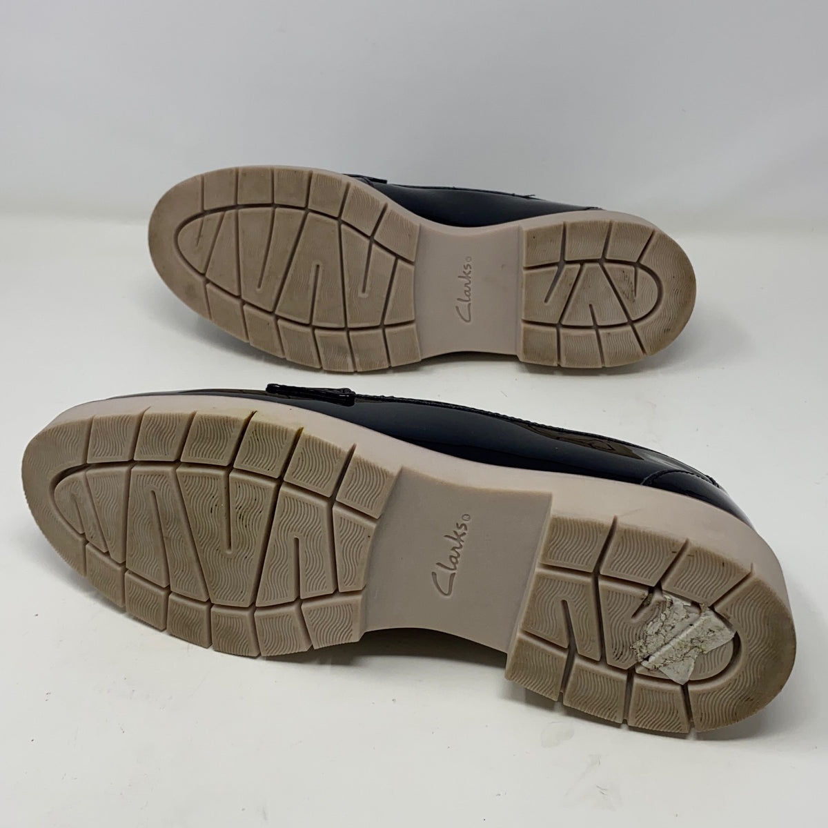 Bottom-LPNO606404233