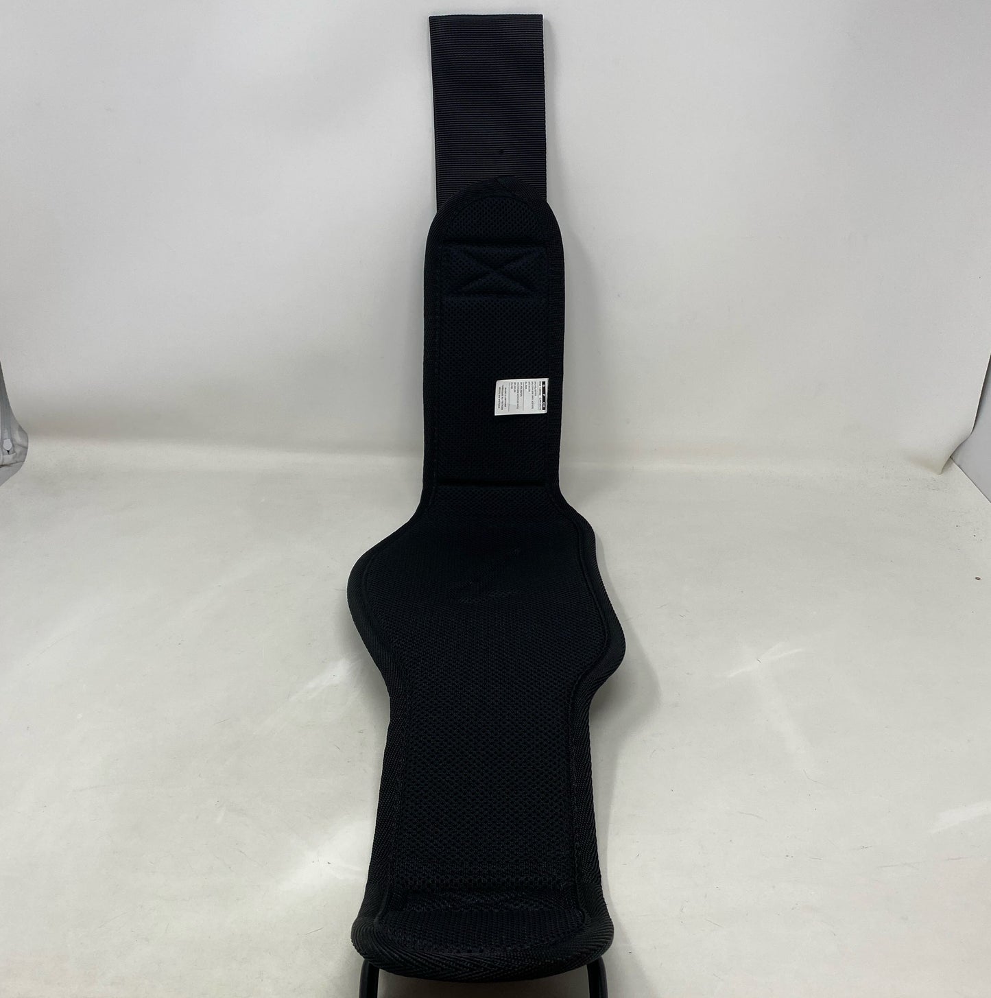 Bottom-LPNAC138122082