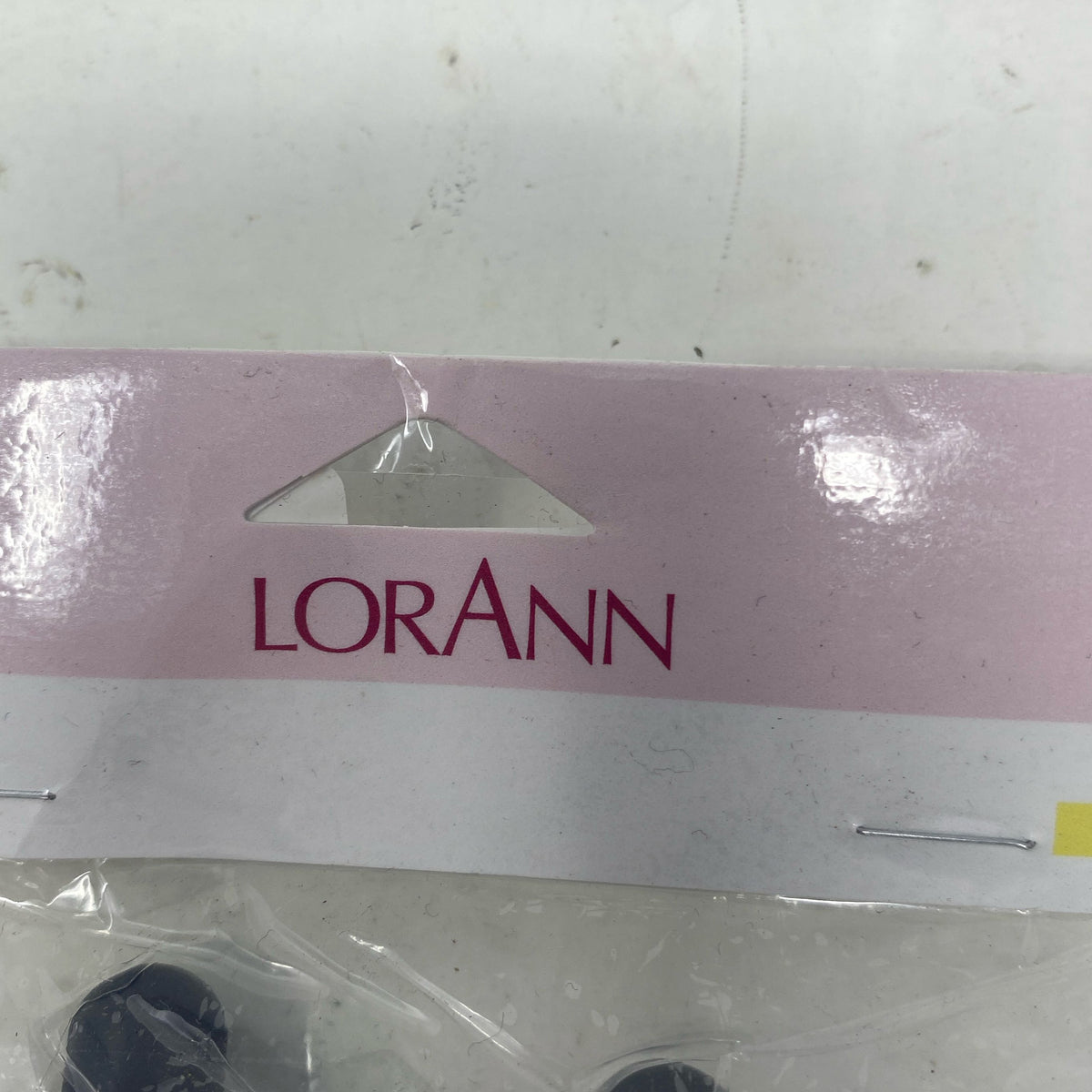 Serial #/Tag-LPNNB6N51S5XD