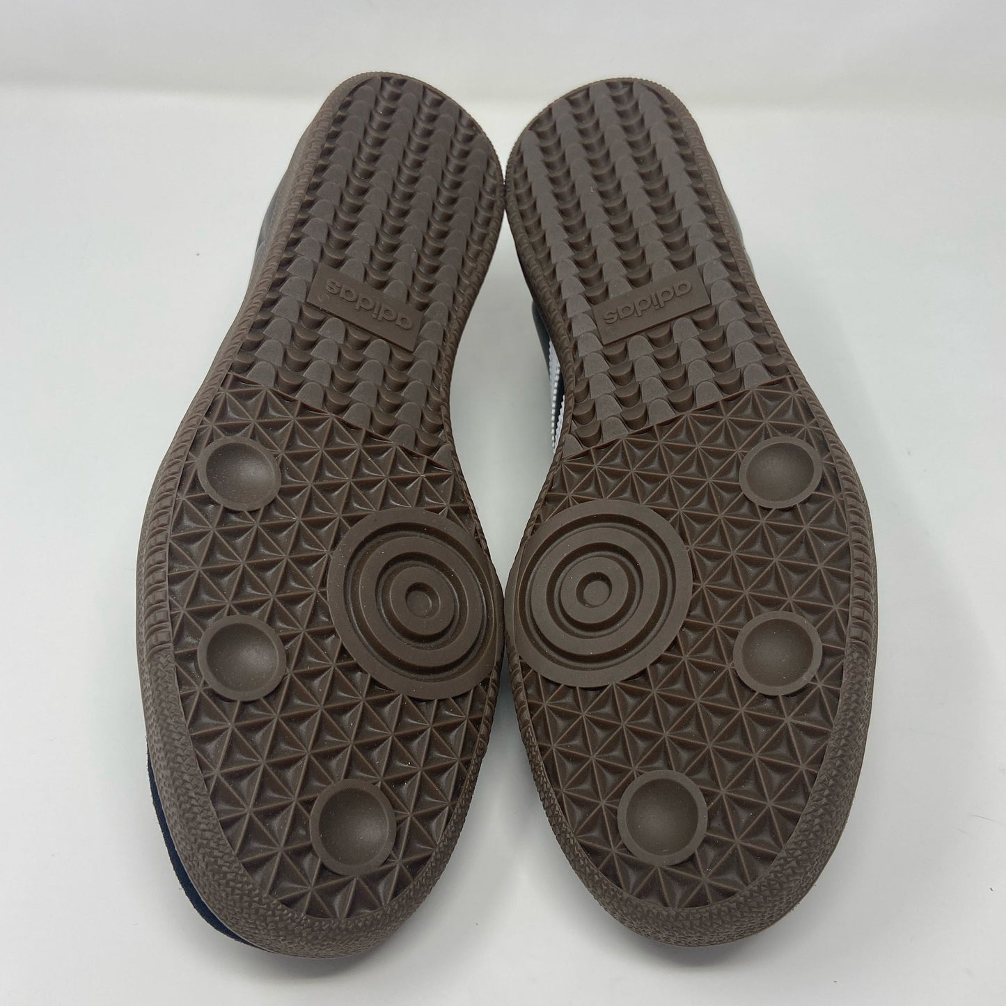 Bottom-UNT412961OJI