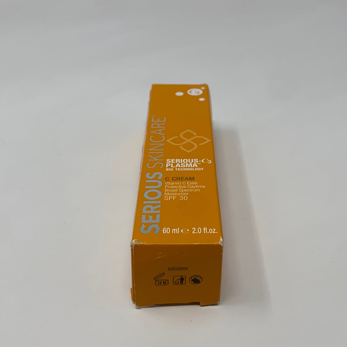 Bottom-UNT942936VEB