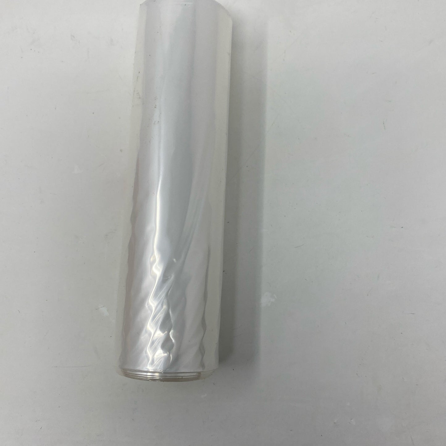 Bottom-UNT250872YB7