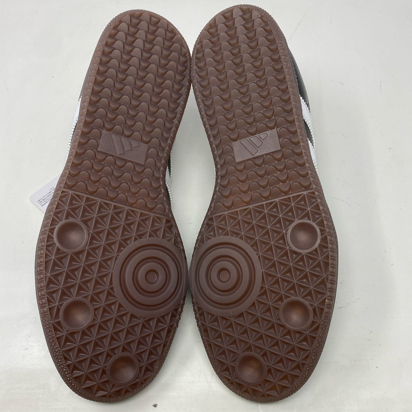 Bottom-UNT902902CQO