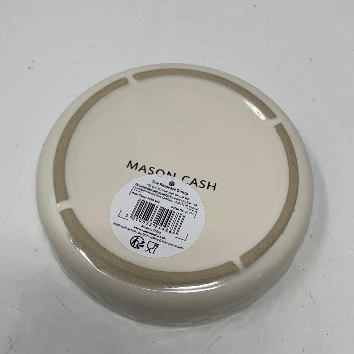 Bottom-LPNAC258928425