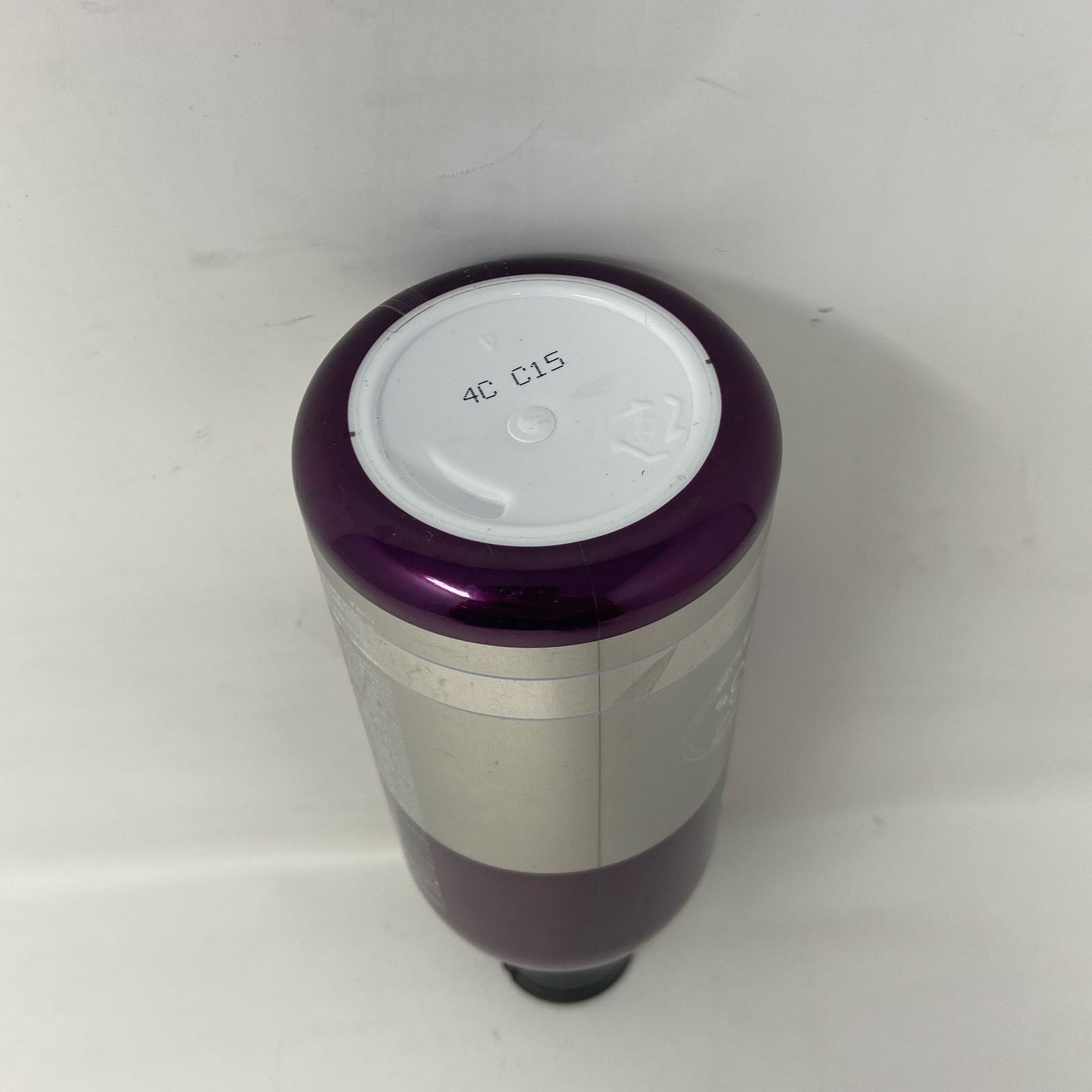 Bottom-UNT65997219M