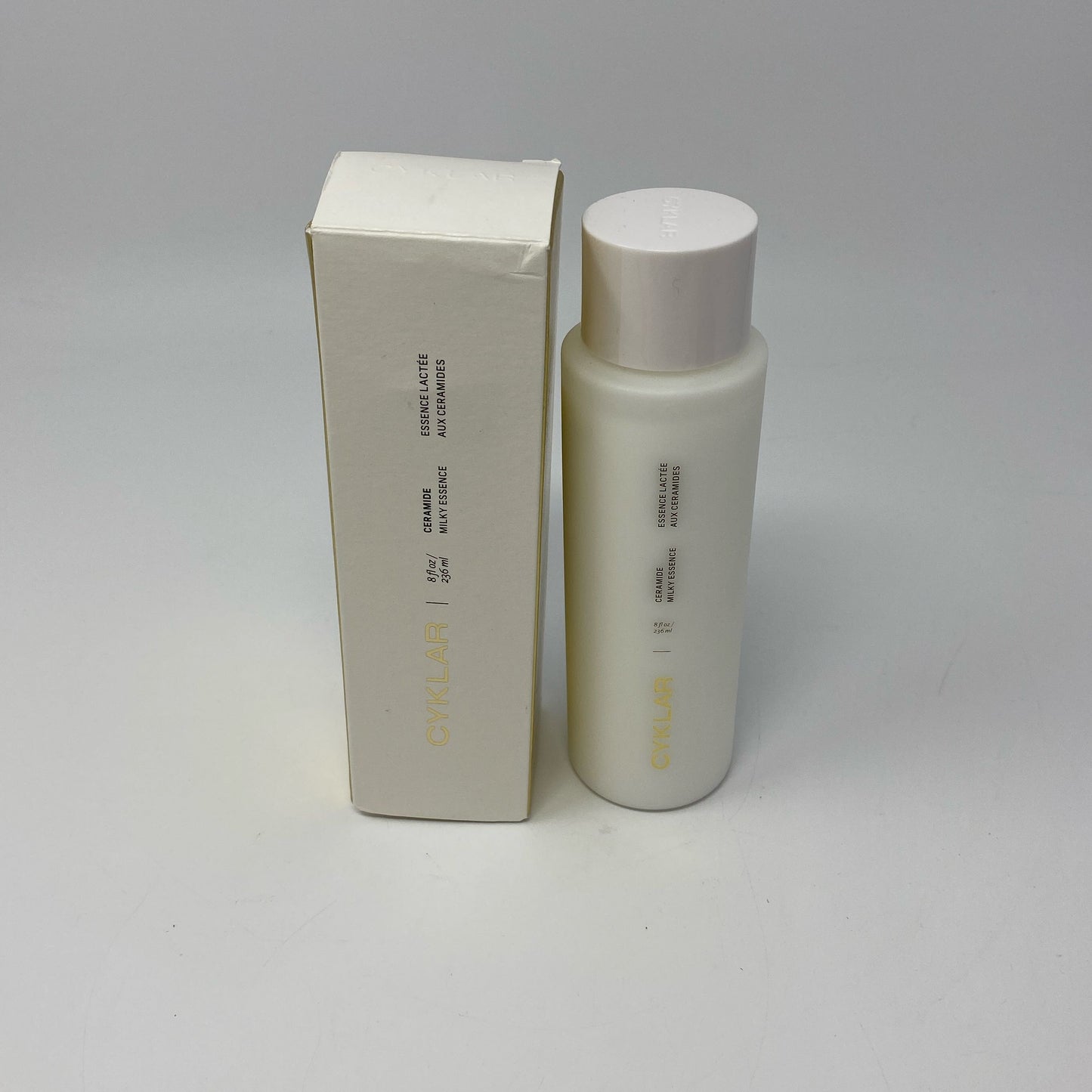 Bottom-UNT293052BT0
