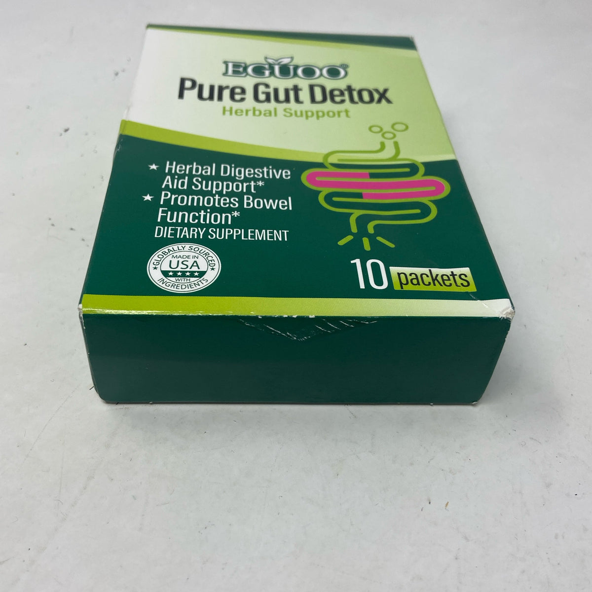 Bottom-UNT391366NPX