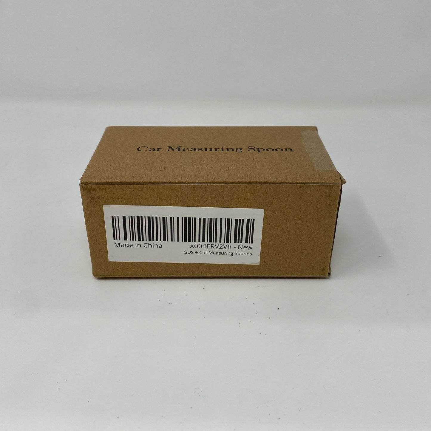 Bottom-UNT355069U79