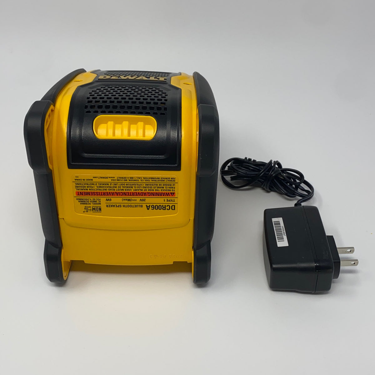 Bottom-LPNAC616918221
