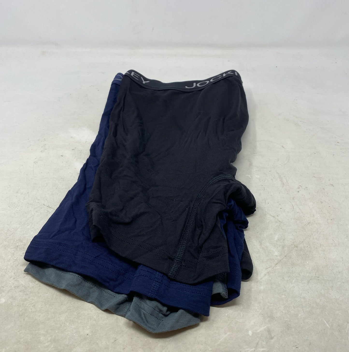 Bottom-LPNRRIM6786589