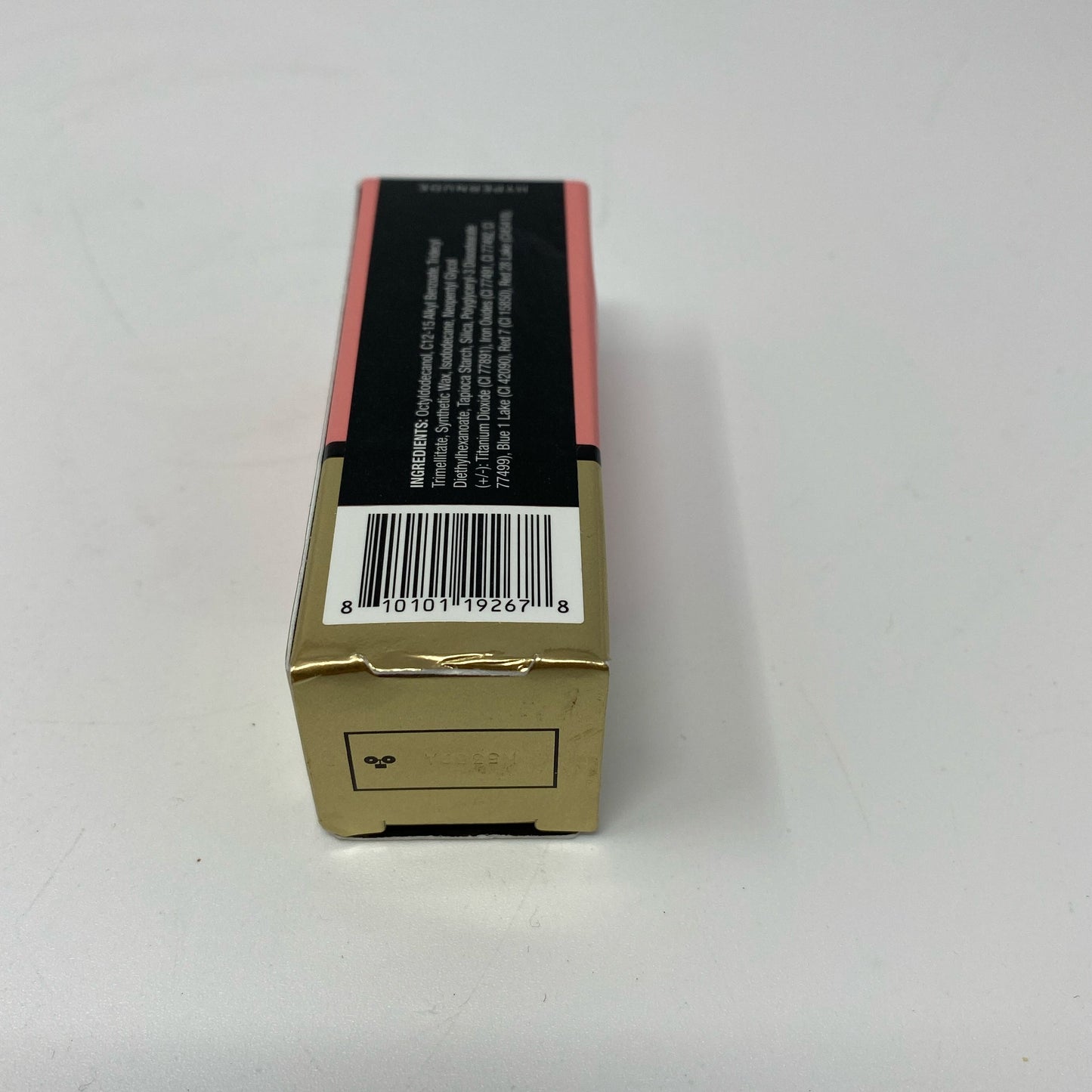 Bottom-UNT574110N1A