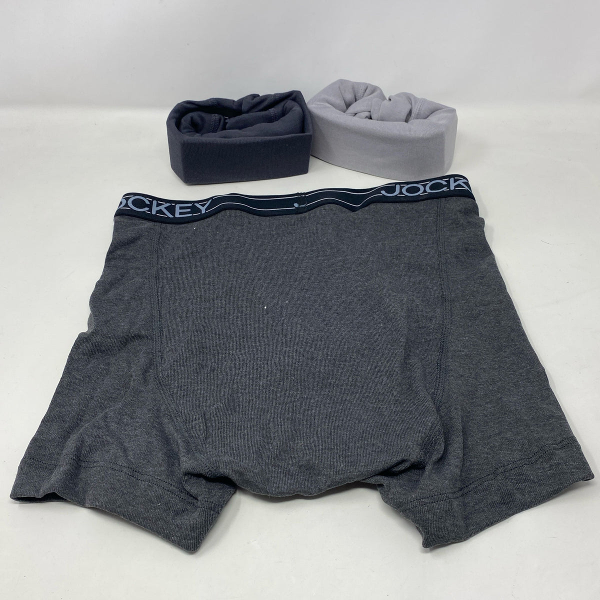 Bottom-LPNPMGK6741199