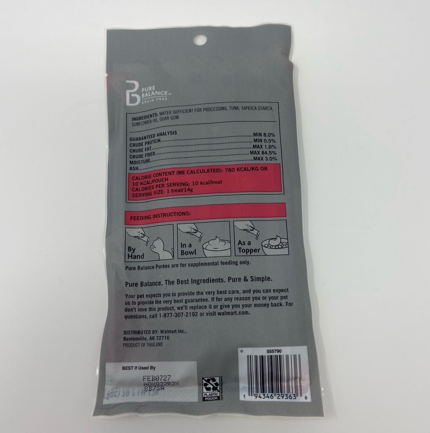 Bottom-UNT337151CVT