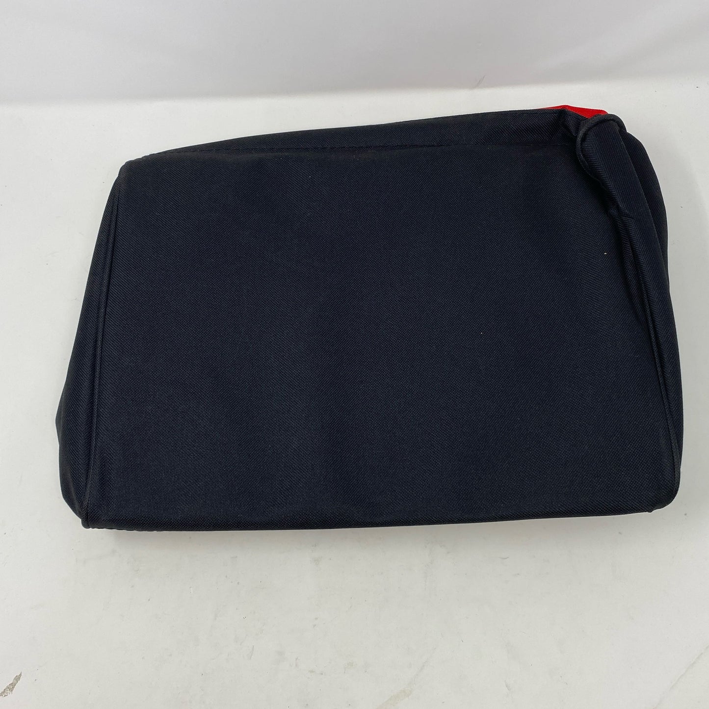 Bottom-LPNO582926282