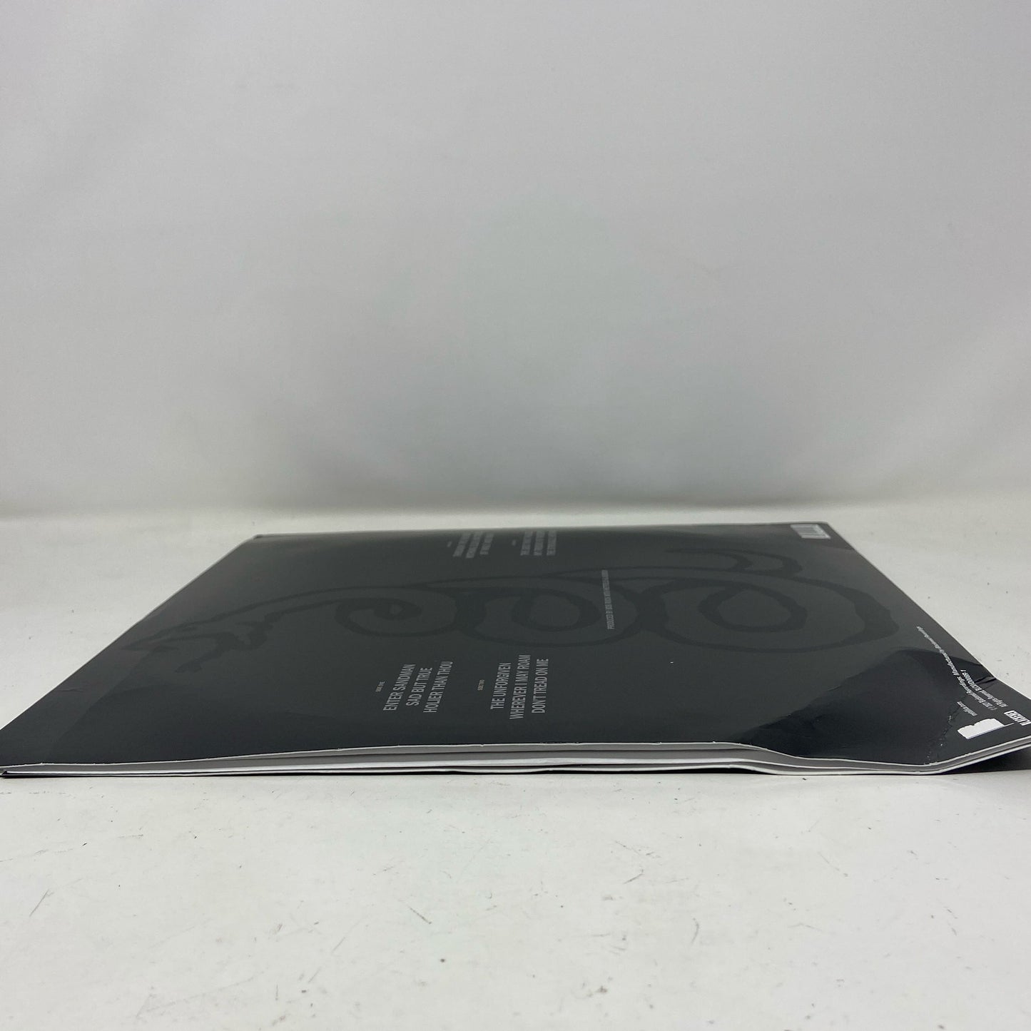 Bottom-LPNPMGR5090432