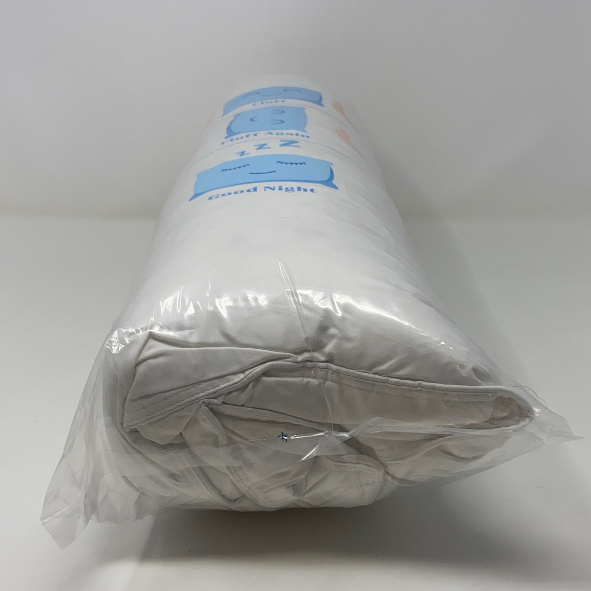 Bottom-UNT351570B9A