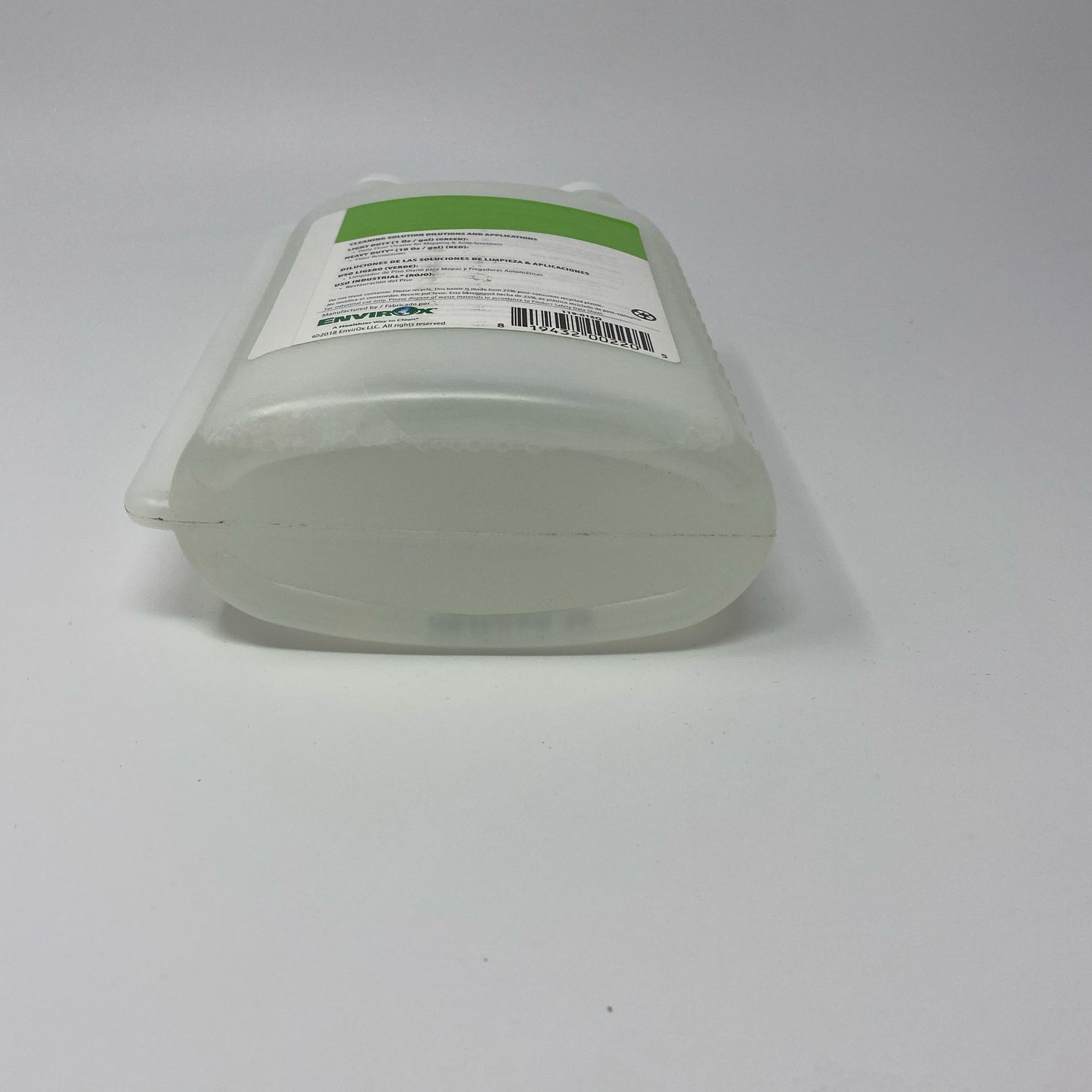 Bottom-UNT533712HBS