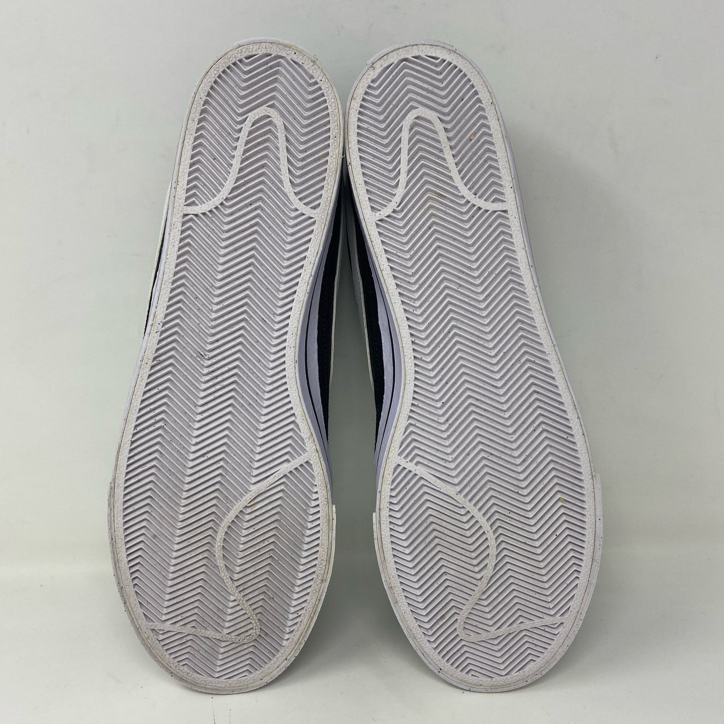 Bottom-UNT924461FHT