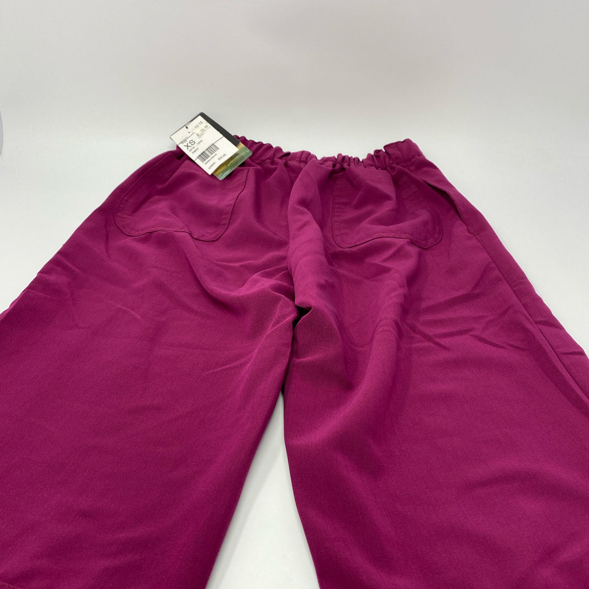 Bottom-UNT340949QIF