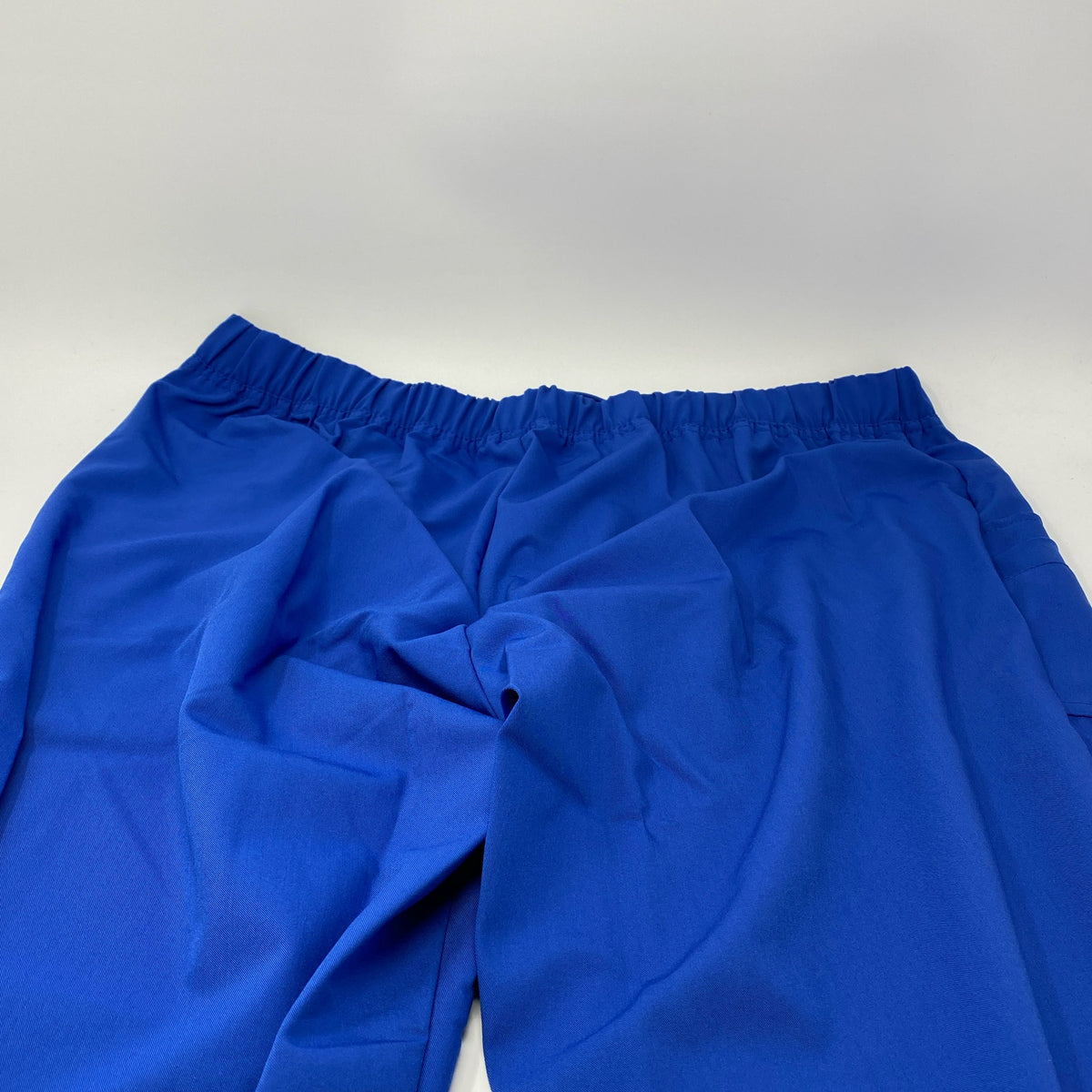Bottom-UNT332339NR8