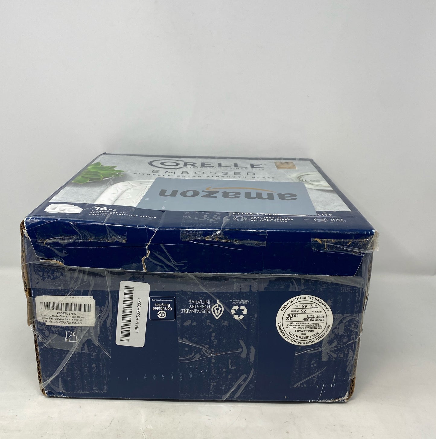 Bottom-LPNNH53XH98X4