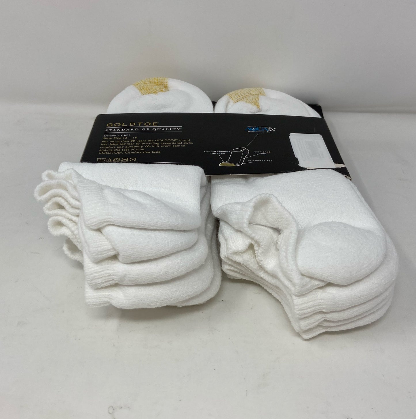 Bottom-LPNNE5MPTJ3X3